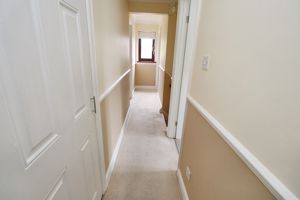 ENDEAN COURT- click for photo gallery